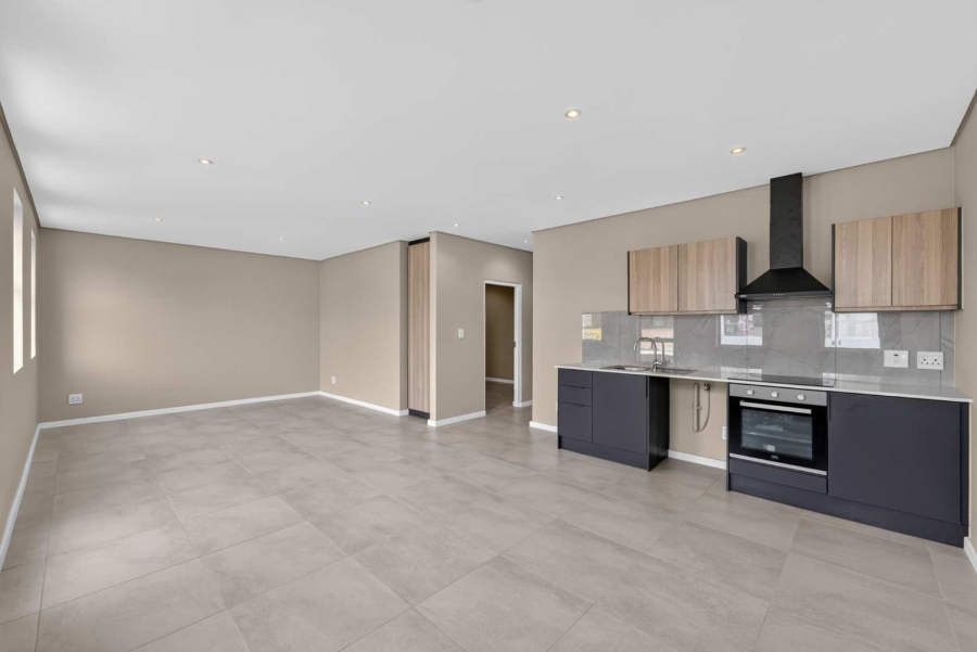 1 Bedroom Property for Sale in Fish Hoek Western Cape